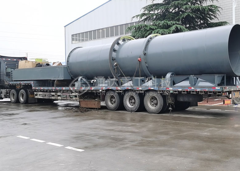 ՔXЙC(j)C(j)l(f)؛F(xin)