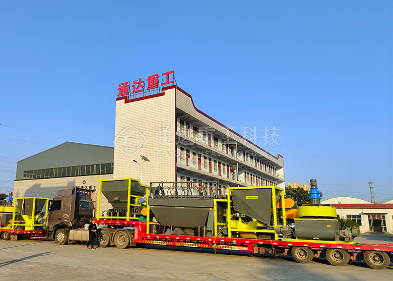 ֹr(nng)ҪЙC(j)ͬҪr(nng)ɺҕ׷Ҫc(din)