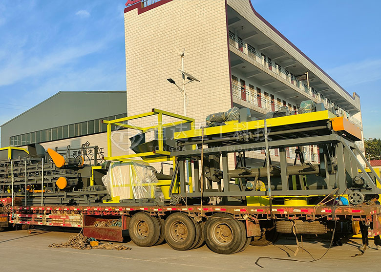 ֹr(nng)ҪЙCʣͬҪr(nng)ɺҕ׷Ҫc