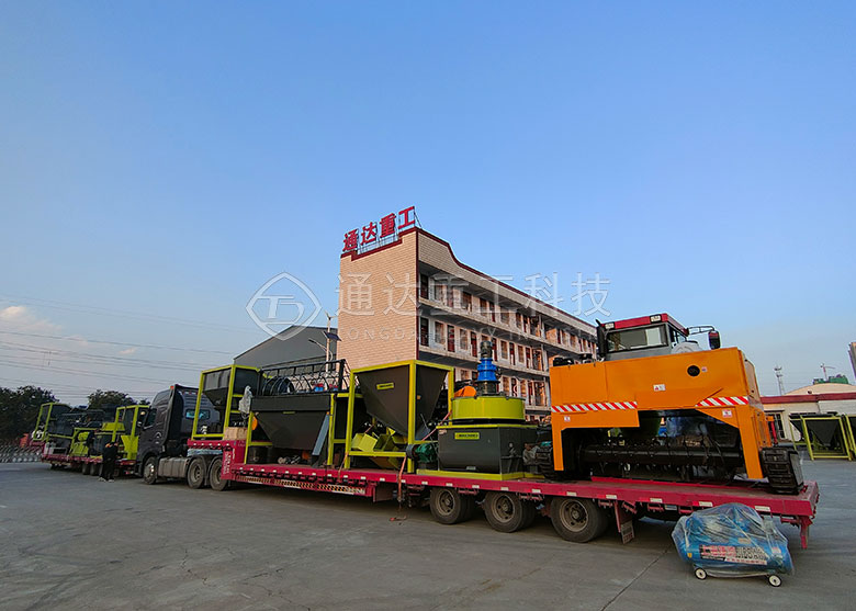 ݼSa(chn)ЙC(j)Јǰô