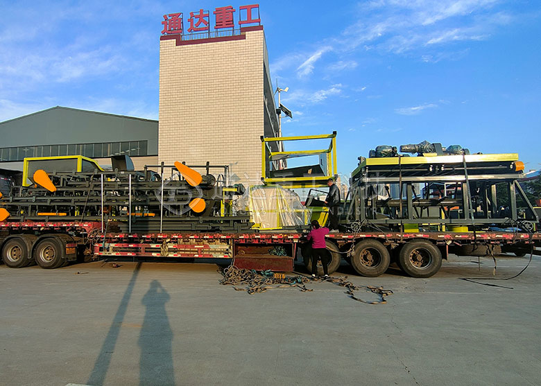 ݼSa(chn)ЙC(j)Ј(chng)ǰôӣ